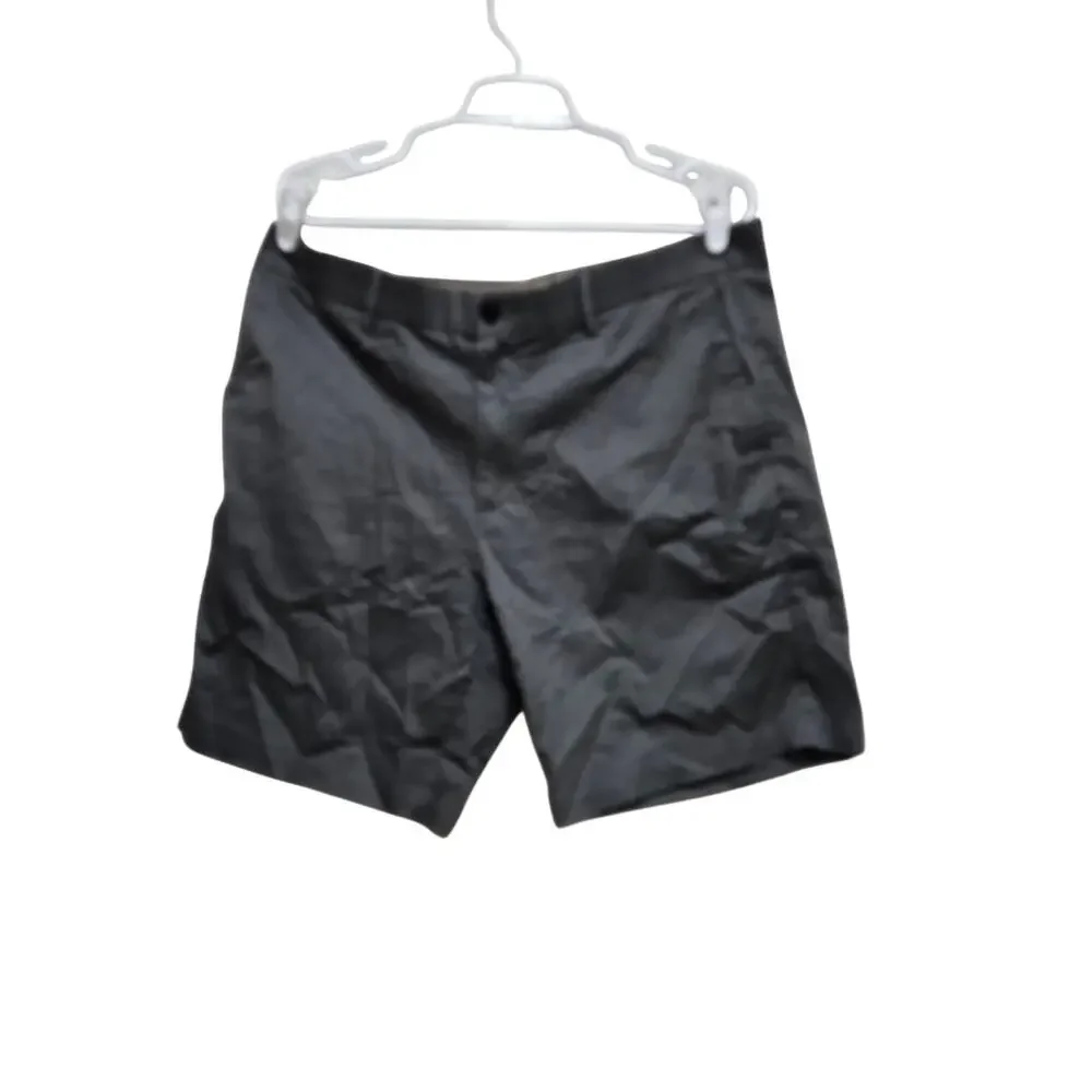 Banana Republic Men's 36 Core Temp 9